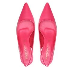 Rinascimento Γυναίκες Σανδάλια CAL0006374003 Ροζ -Rinascimento Εκπτώσεις unnamed file 3453