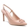 Rinascimento Γυναίκες Σανδάλια CAL0006353003 Ροζ -Rinascimento Εκπτώσεις unnamed file 3484