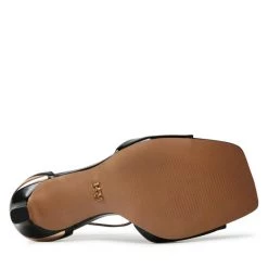 Rinascimento Γυναίκες Σανδάλια CAL0006351003 Μαύρο -Rinascimento Εκπτώσεις unnamed file 3493