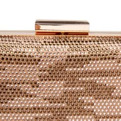 Rinascimento Γυναίκες Τσάντες Βραδινές Τσάντα ACV0013150003 Ροζ -Rinascimento Εκπτώσεις unnamed file 3498