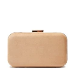 Rinascimento Γυναίκες Τσάντες Βραδινές Τσάντα ACV0013150003 Ροζ -Rinascimento Εκπτώσεις unnamed file 3500