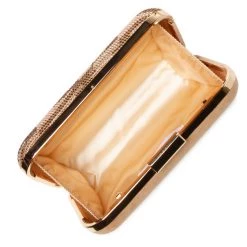 Rinascimento Γυναίκες Τσάντες Βραδινές Τσάντα ACV0013150003 Ροζ -Rinascimento Εκπτώσεις unnamed file 3501