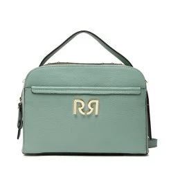 Rinascimento Γυναίκες Τσάντες με Χερούλι Τσάντα ACV0013252003 Μπλε