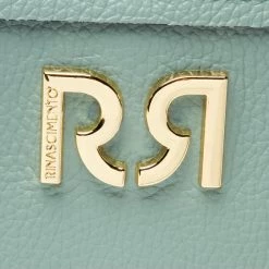 Rinascimento Γυναίκες Τσάντες με Χερούλι Τσάντα ACV0013252003 Μπλε -Rinascimento Εκπτώσεις unnamed file 3504