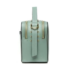 Rinascimento Γυναίκες Τσάντες με Χερούλι Τσάντα ACV0013252003 Μπλε -Rinascimento Εκπτώσεις unnamed file 3505