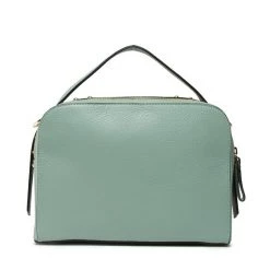 Rinascimento Γυναίκες Τσάντες με Χερούλι Τσάντα ACV0013252003 Μπλε -Rinascimento Εκπτώσεις unnamed file 3506