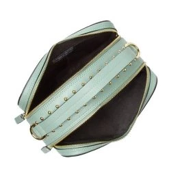 Rinascimento Γυναίκες Τσάντες με Χερούλι Τσάντα ACV0013252003 Μπλε -Rinascimento Εκπτώσεις unnamed file 3507