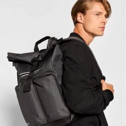 Rinascimento Γυναίκες Καθημερινά Φορέματα Φόρεμα καθημερινό CFC0107550003 Πράσινο Slim Fit -Rinascimento Εκπτώσεις unnamed file 3634