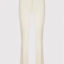 Rinascimento Γυναίκες Υφασμάτινα Παντελόνια Παντελόνι υφασμάτινο CFC0018397002 Μπεζ Slim Fit 11 Rinascimento Γυναίκες Υφασμάτινα Παντελόνια Παντελόνι υφασμάτινο CFC0018397002 Μπεζ Slim Fit -Rinascimento Εκπτώσεις unnamed file 3654