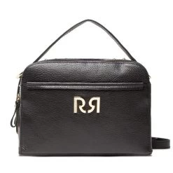 Rinascimento Γυναίκες Τσάντες με Χερούλι Τσάντα ACV0013252003 Μαύρο