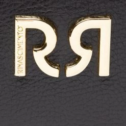 Rinascimento Γυναίκες Τσάντες με Χερούλι Τσάντα ACV0013252003 Μαύρο -Rinascimento Εκπτώσεις unnamed file 3662