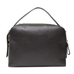 Rinascimento Γυναίκες Τσάντες με Χερούλι Τσάντα ACV0013252003 Μαύρο -Rinascimento Εκπτώσεις unnamed file 3664