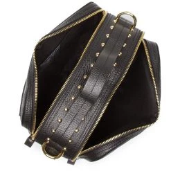 Rinascimento Γυναίκες Τσάντες με Χερούλι Τσάντα ACV0013252003 Μαύρο -Rinascimento Εκπτώσεις unnamed file 3665