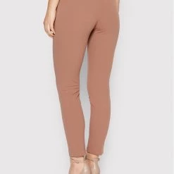 Rinascimento Γυναίκες Παντελόνια Chinos Παντελόνι Chino CFC0107834003 Καφέ Slim Fit 9 Rinascimento Γυναίκες Παντελόνια Chinos Παντελόνι Chino CFC0107834003 Καφέ Slim Fit -Rinascimento Εκπτώσεις unnamed file 3673