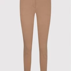 Rinascimento Γυναίκες Παντελόνια Chinos Παντελόνι Chino CFC0107834003 Καφέ Slim Fit 11 Rinascimento Γυναίκες Παντελόνια Chinos Παντελόνι Chino CFC0107834003 Καφέ Slim Fit -Rinascimento Εκπτώσεις unnamed file 3675
