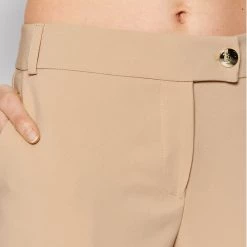 Rinascimento Γυναίκες Υφασμάτινα Παντελόνια Παντελόνι Chino CFC0107835003 Μπεζ Slim Fit 10 Rinascimento Γυναίκες Υφασμάτινα Παντελόνια Παντελόνι Chino CFC0107835003 Μπεζ Slim Fit -Rinascimento Εκπτώσεις unnamed file 3679