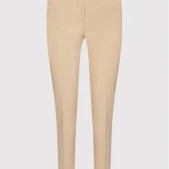 Rinascimento Γυναίκες Υφασμάτινα Παντελόνια Παντελόνι Chino CFC0107835003 Μπεζ Slim Fit 11 Rinascimento Γυναίκες Υφασμάτινα Παντελόνια Παντελόνι Chino CFC0107835003 Μπεζ Slim Fit -Rinascimento Εκπτώσεις unnamed file 3680