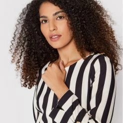 Rinascimento Γυναίκες Κοκτέιλ Φορέματα Φόρεμα κοκτέιλ CFC0018373002 Μαύρο Regular Fit -Rinascimento Εκπτώσεις unnamed file 3684