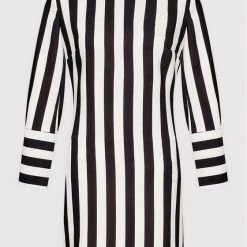 Rinascimento Γυναίκες Κοκτέιλ Φορέματα Φόρεμα κοκτέιλ CFC0018373002 Μαύρο Regular Fit -Rinascimento Εκπτώσεις unnamed file 3685