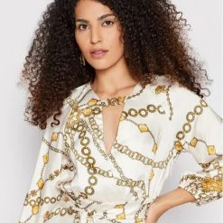 Rinascimento Γυναίκες Καθημερινά Φορέματα Φόρεμα κοκτέιλ CFC0018402002 Μπεζ Regular Fit 10 Rinascimento Γυναίκες Καθημερινά Φορέματα Φόρεμα κοκτέιλ CFC0018402002 Μπεζ Regular Fit -Rinascimento Εκπτώσεις unnamed file 3710