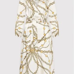 Rinascimento Γυναίκες Καθημερινά Φορέματα Φόρεμα κοκτέιλ CFC0018402002 Μπεζ Regular Fit 11 Rinascimento Γυναίκες Καθημερινά Φορέματα Φόρεμα κοκτέιλ CFC0018402002 Μπεζ Regular Fit -Rinascimento Εκπτώσεις unnamed file 3711