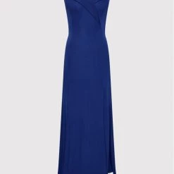 Rinascimento Γυναίκες Βραδινά Φορέματα Φόρεμα βραδινό CFC0018405002 Σκούρο μπλε Regular Fit 11 Rinascimento Γυναίκες Βραδινά Φορέματα Φόρεμα βραδινό CFC0018405002 Σκούρο μπλε Regular Fit -Rinascimento Εκπτώσεις unnamed file 3716