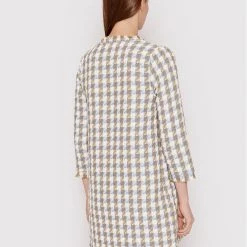 Rinascimento Γυναίκες Σακάκια & Μπλέιζερ Μπλέιζερ CFC0018420002 Έγχρωμο Regular Fit -Rinascimento Εκπτώσεις unnamed file 3739