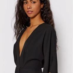 Rinascimento Γυναίκες Κοκτέιλ Φορέματα Φόρεμα κοκτέιλ CFC0107296003 Μαύρο Regular Fit 10 Rinascimento Γυναίκες Κοκτέιλ Φορέματα Φόρεμα κοκτέιλ CFC0107296003 Μαύρο Regular Fit -Rinascimento Εκπτώσεις unnamed file 3745