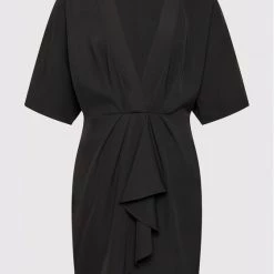 Rinascimento Γυναίκες Κοκτέιλ Φορέματα Φόρεμα κοκτέιλ CFC0107296003 Μαύρο Regular Fit 11 Rinascimento Γυναίκες Κοκτέιλ Φορέματα Φόρεμα κοκτέιλ CFC0107296003 Μαύρο Regular Fit -Rinascimento Εκπτώσεις unnamed file 3746