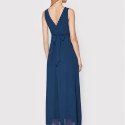 Rinascimento Γυναίκες Βραδινά Φορέματα Φόρεμα βραδινό CFC0107440003 Σκούρο μπλε Regular Fit 9 Rinascimento Γυναίκες Βραδινά Φορέματα Φόρεμα βραδινό CFC0107440003 Σκούρο μπλε Regular Fit -Rinascimento Εκπτώσεις unnamed file 3776