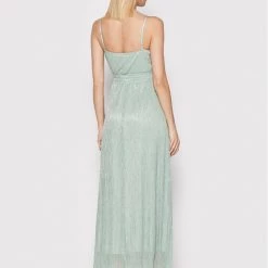 Rinascimento Γυναίκες Βραδινά Φορέματα Φόρεμα βραδινό CFC0107456003 Πράσινο Regular Fit -Rinascimento Εκπτώσεις unnamed file 3796