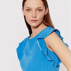 Rinascimento Γυναίκες Ολόσωμες Φόρμες Ολόσωμη φόρμα CFC0107577003 Μπλε Regular Fit 10 Rinascimento Γυναίκες Ολόσωμες Φόρμες Ολόσωμη φόρμα CFC0107577003 Μπλε Regular Fit -Rinascimento Εκπτώσεις unnamed file 3812