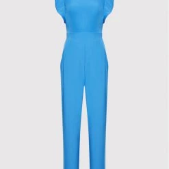 Rinascimento Γυναίκες Ολόσωμες Φόρμες Ολόσωμη φόρμα CFC0107577003 Μπλε Regular Fit 11 Rinascimento Γυναίκες Ολόσωμες Φόρμες Ολόσωμη φόρμα CFC0107577003 Μπλε Regular Fit -Rinascimento Εκπτώσεις unnamed file 3813