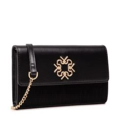 Rinascimento Γυναίκες Τσάντες Βραδινές Τσάντα ACV0013082003 Μαύρο