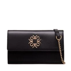 Rinascimento Γυναίκες Τσάντες Βραδινές Τσάντα ACV0013082003 Μαύρο 10 Rinascimento Γυναίκες Τσάντες Βραδινές Τσάντα ACV0013082003 Μαύρο -Rinascimento Εκπτώσεις unnamed file 3856