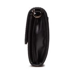 Rinascimento Γυναίκες Τσάντες Βραδινές Τσάντα ACV0013082003 Μαύρο 11 Rinascimento Γυναίκες Τσάντες Βραδινές Τσάντα ACV0013082003 Μαύρο -Rinascimento Εκπτώσεις unnamed file 3857