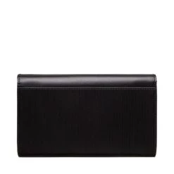 Rinascimento Γυναίκες Τσάντες Βραδινές Τσάντα ACV0013082003 Μαύρο 12 Rinascimento Γυναίκες Τσάντες Βραδινές Τσάντα ACV0013082003 Μαύρο -Rinascimento Εκπτώσεις unnamed file 3858