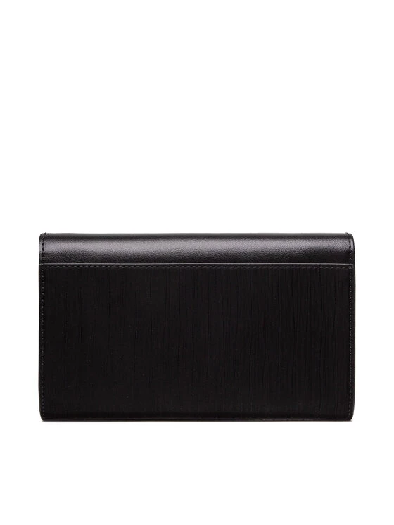 Rinascimento Γυναίκες Τσάντες Βραδινές Τσάντα ACV0013082003 Μαύρο 7 Rinascimento Γυναίκες Τσάντες Βραδινές Τσάντα ACV0013082003 Μαύρο - Image 5