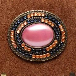 Rinascimento Γυναίκες Τσάντες Χιαστί Τσάντα ACV0013239003 Καφέ -Rinascimento Εκπτώσεις unnamed file 3862