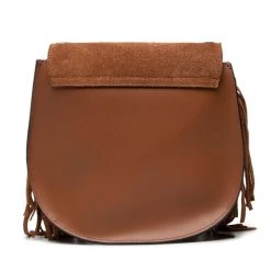 Rinascimento Γυναίκες Τσάντες Χιαστί Τσάντα ACV0013239003 Καφέ -Rinascimento Εκπτώσεις unnamed file 3865