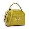 Rinascimento Γυναίκες Τσάντες με Χερούλι Τσάντα ACV0013248003 Πράσινο -Rinascimento Εκπτώσεις unnamed file 3866