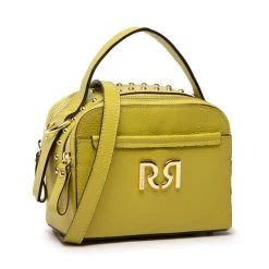 Rinascimento Γυναίκες Τσάντες με Χερούλι Τσάντα ACV0013248003 Πράσινο