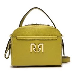 Rinascimento Γυναίκες Τσάντες με Χερούλι Τσάντα ACV0013248003 Πράσινο -Rinascimento Εκπτώσεις unnamed file 3868