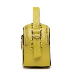 Rinascimento Γυναίκες Τσάντες με Χερούλι Τσάντα ACV0013248003 Πράσινο -Rinascimento Εκπτώσεις unnamed file 3869