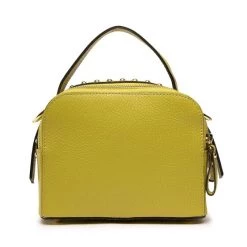 Rinascimento Γυναίκες Τσάντες με Χερούλι Τσάντα ACV0013248003 Πράσινο -Rinascimento Εκπτώσεις unnamed file 3870