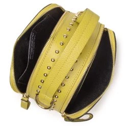 Rinascimento Γυναίκες Τσάντες με Χερούλι Τσάντα ACV0013248003 Πράσινο -Rinascimento Εκπτώσεις unnamed file 3871