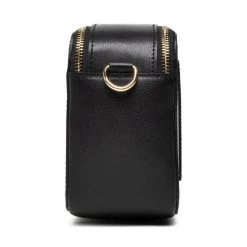 Rinascimento Γυναίκες Τσάντες Χιαστί Τσάντα ACV0013254003 Μαύρο -Rinascimento Εκπτώσεις unnamed file 3875