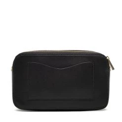 Rinascimento Γυναίκες Τσάντες Χιαστί Τσάντα ACV0013254003 Μαύρο -Rinascimento Εκπτώσεις unnamed file 3876