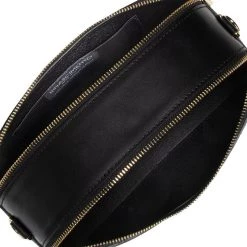 Rinascimento Γυναίκες Τσάντες Χιαστί Τσάντα ACV0013254003 Μαύρο -Rinascimento Εκπτώσεις unnamed file 3877