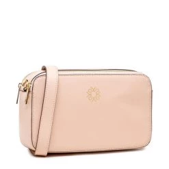 Rinascimento Γυναίκες Τσάντες Χιαστί Τσάντα ACV0013254003 Ροζ